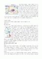 세포막의 수용체 역활 5페이지