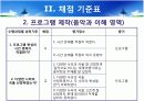 [교육학A+] 수행평가 문항 및 채점 기준표 개발 '음악으로 떠나는 세계여행' 15페이지