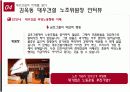 [노사관계]대우건설의 노동행위 사례  31페이지