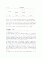 민간경비의 문제점과 활성화 방안 6페이지