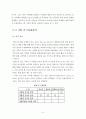 E마트와 월마트의 비교, 분석을 통한 월마트의 실패 원인 분석 6페이지