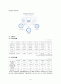 정관장 기업의 환경 분석 및 마케팅 전략 분석 6페이지