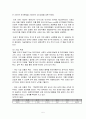 한미약품 기업 분석 및 마케팅 전략 분석, 전망 제시 7페이지