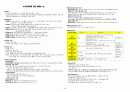 보건의료법FINAL 12페이지
