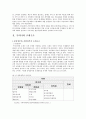 지방소득세,소비세 도입과 그 효과(이전제도와 비교) 4페이지