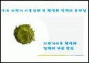 자전거 이용실태 14페이지