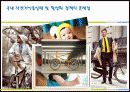 자전거 이용실태 15페이지