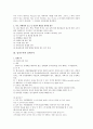 수사의 개시 4페이지