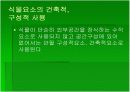 에밀리오암바스 40페이지