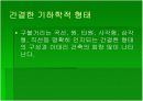 에밀리오암바스 41페이지