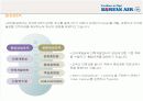 [노사관계]항공운수업을 통해 본 QWL과 필수유지업무(대한항공사례발표) 25페이지