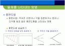 기술․가정- 학습 지도안 7페이지