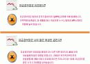 자궁경부암 교육자료 33페이지