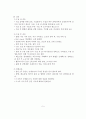 제왕절개분만 케이스 및 체크리스트 6페이지