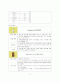 제왕절개분만 케이스 및 체크리스트 9페이지