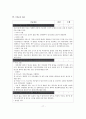 제왕절개분만 케이스 및 체크리스트 18페이지
