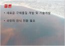 적조 현상 피피티 발표 8페이지