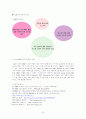 이랜드 ERP 연구 10페이지
