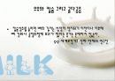 우유에 대한 14페이지