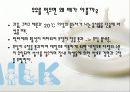 우유에 대한 17페이지