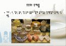 우유에 대한 18페이지