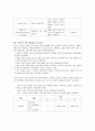 신생아 신체사정 12페이지
