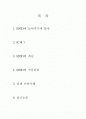 전자태그 RFID란 무엇인가? 2페이지