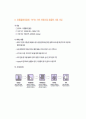 전자태그 RFID란 무엇인가? 19페이지