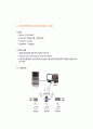 전자태그 RFID란 무엇인가? 43페이지