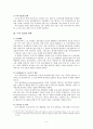 정부의 정보화정책에 대한 소고 5페이지