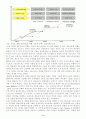 유비쿼터스 정보기술을 활용한 차세대 전자정부 (u-Goverment)에 대한 소고 3페이지