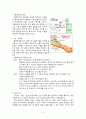 만성신부전(Chronic renal failure,CRF)case study 9페이지