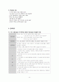 만성신부전(Chronic renal failure,CRF)case study 22페이지