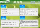 남양알로에의 세계화 20페이지
