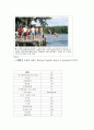 스웨덴의 체육 6페이지