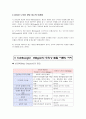 도덕성 발달 이론에 관하여 18페이지