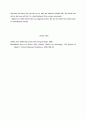 White Noise and Postmodern Society  2페이지