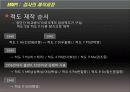 검사 소개 및 검사 방법 10페이지