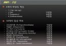 검사 소개 및 검사 방법 12페이지
