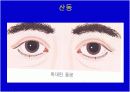 환자평가에 관한 교안 33페이지