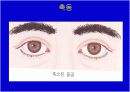 환자평가에 관한 교안 34페이지