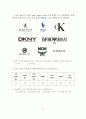 매스티지 브랜드(Masstige Brand)를 구매하는 소비자의 특성에 따른 효과적 판촉 유형과 판촉이 브랜드 이미지에 미치는 영향 17페이지