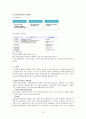 [사회과학] 조기 퇴직으로 인해 겪는 어려움에 대한 문제고찰 - 노인일자리사업을 중심으로 6페이지