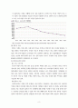 빈곤 청소년 문제 해결 9페이지