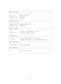 관광과 카지노의 도시 라스베가스 6박 7일 여행 4페이지