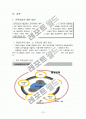 교육산업과 평생교육(메가스터디와 YBM 시사닷컴) 12페이지