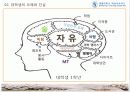 대학생활을 잘하는 방법!! 7페이지