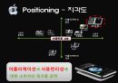 I-Phone_발표자료(파리바케뜨, 닌텐도, 베이직하우스) STP자료 18페이지