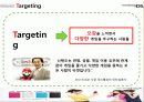 I-Phone_발표자료(파리바케뜨, 닌텐도, 베이직하우스) STP자료 26페이지