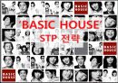 I-Phone_발표자료(파리바케뜨, 닌텐도, 베이직하우스) STP자료 28페이지